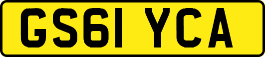 GS61YCA