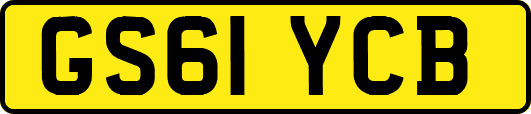 GS61YCB