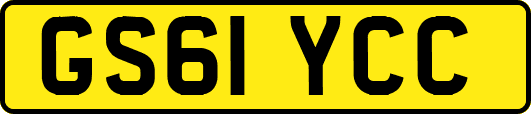 GS61YCC