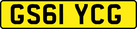 GS61YCG
