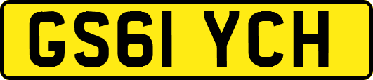 GS61YCH