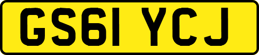 GS61YCJ