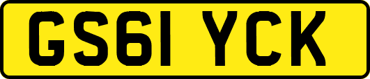 GS61YCK