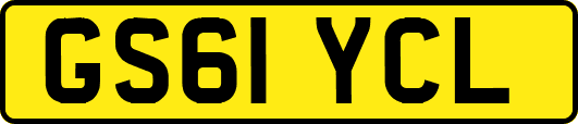 GS61YCL