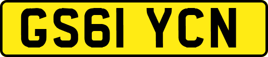 GS61YCN