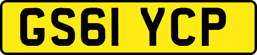 GS61YCP