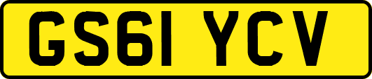 GS61YCV