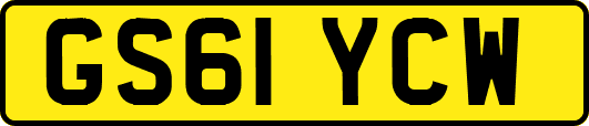 GS61YCW