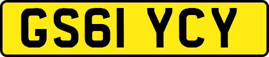 GS61YCY