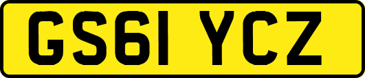 GS61YCZ