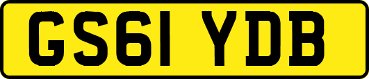 GS61YDB