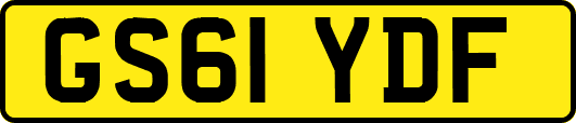 GS61YDF