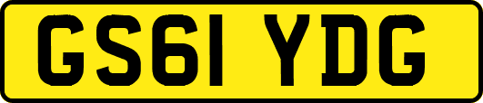 GS61YDG