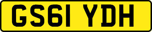 GS61YDH