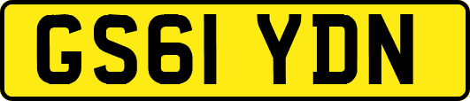 GS61YDN