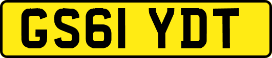 GS61YDT
