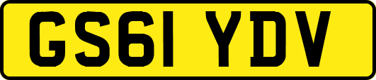 GS61YDV