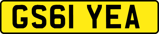 GS61YEA