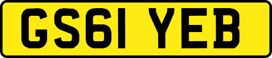 GS61YEB