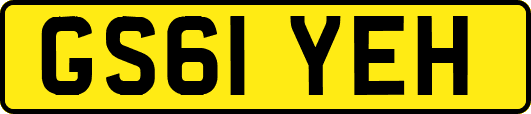 GS61YEH