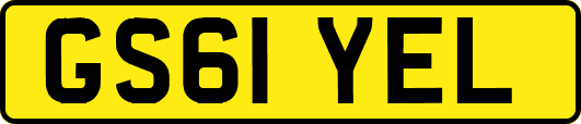 GS61YEL
