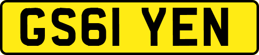 GS61YEN