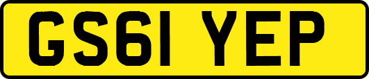 GS61YEP