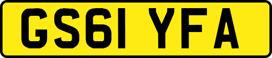 GS61YFA