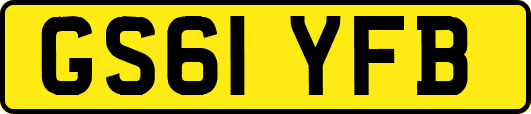 GS61YFB