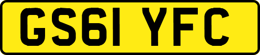 GS61YFC