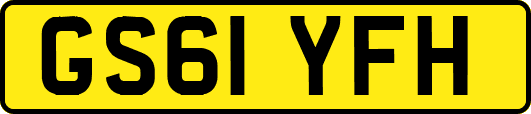 GS61YFH
