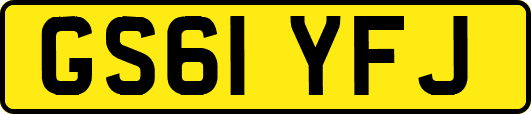 GS61YFJ