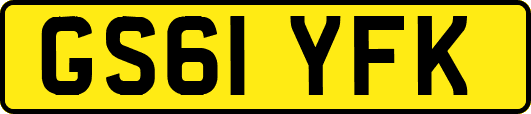 GS61YFK