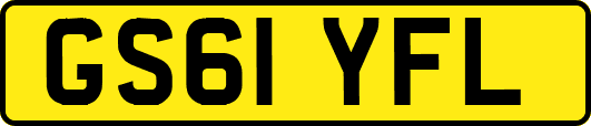 GS61YFL