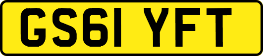 GS61YFT