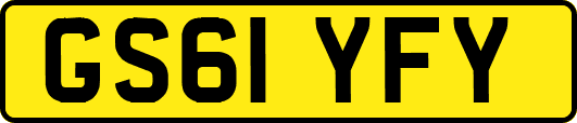 GS61YFY