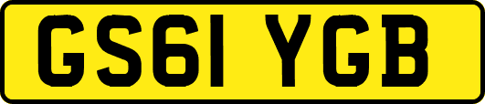 GS61YGB