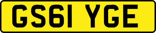 GS61YGE