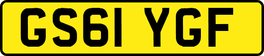 GS61YGF