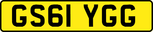 GS61YGG