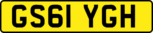 GS61YGH