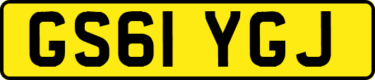 GS61YGJ