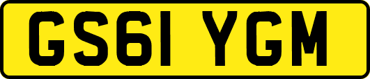GS61YGM