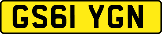 GS61YGN