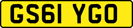 GS61YGO