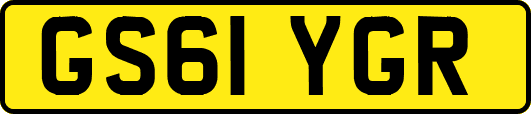 GS61YGR