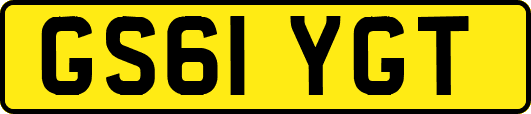 GS61YGT