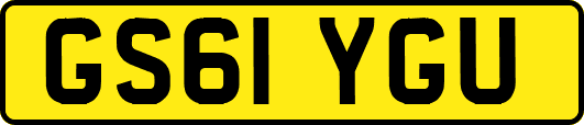 GS61YGU