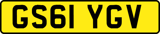 GS61YGV