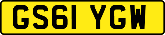 GS61YGW